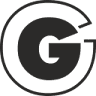 Hausmeisterservice-Grober