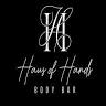Haus Of Hands Body Bar