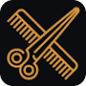 HAUS of RTISTS - Hair Salon