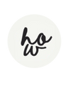 Haus of Wilde