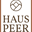 Haus Peer
