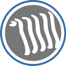 Haustechnik Feiga GmbH