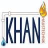 Khan Haustechnik