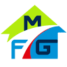 Haustechnik MFG GmbH