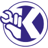 Haustechnik Kreitz GmbH & Co KG