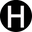 Haus Theory