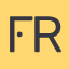 F & R Haustürfüllungen GmbH