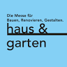 Haus & Garten Messe Saar