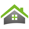 Haus und Hof Immobilien • Ihr Immobilienmakler in der Region Hunsrück und Mittelrhein• Marko Blaszczak •