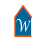 Dr. Wolff Immobilien GmbH