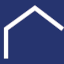 Hausverwaltung Polanz GmbH