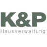 K&P Hausverwaltungs GmbH