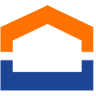HausWerk.shop GmbH