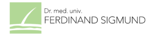 Dr. Sigmund Ferdinand - Hautarzt & Hausarzt