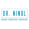Hautarzt Dr. Nindl