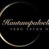 Funeral Services T.Teuho