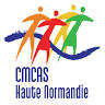 CMCAS (Caisse Mutuelle Complémentaire d'Action Sociale)