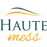 HauteMess Gourmet Market