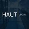 Haut Legal | Advocatenkantoor Utrecht