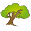 Hautnah-Naturtextilien