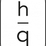 hautquartier GmbH & Co. KG