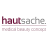 hautsache medical beauty concept