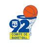 Comité Départemental de Basket Ball des Hauts de Seine