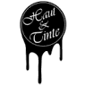 Haut und Tinte - Tattoostudio