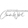 Kosmetikstudio & Fachinstitut für Hautverbesserung Claudia Wilpert