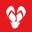 Havaianas Shopping Jaragua Araraquara