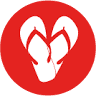 Havaianas Crescent Mall