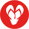 Havaianas SM City Calamba