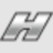 HAVAL 