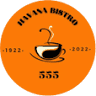 Havana Bistro 555