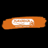 Havana Café