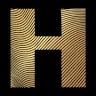 Havana Club ATL