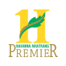 Premier Havana