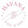 Havana Nail & Spa