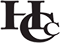 Havana's Choice Cigars & Lounge