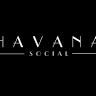 Havana Social