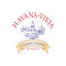Havana Vieja