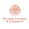 Havanita Créations & Compagnie