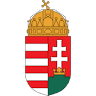 Embassy of Hungary