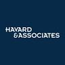 Havard & Associates