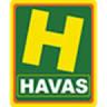 Havas