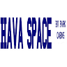 Hava Space RV Park
