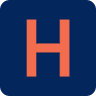 Havass International Trading GmbH