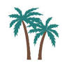 Dental Specialists of NW Arizona