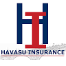 Havasu Insurance Agency LLC