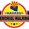 Havasu Memorial Walkway